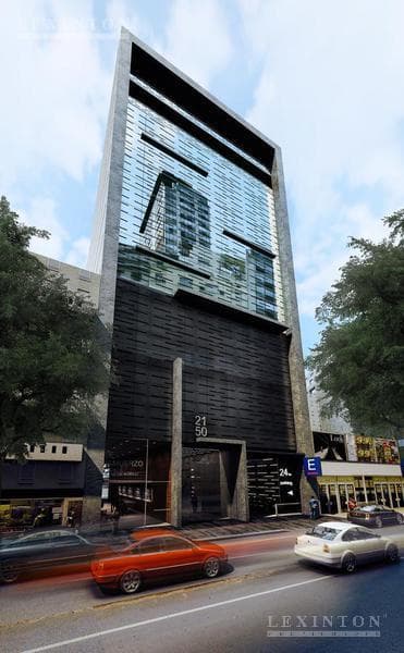 Edificio de oficinas - Balvanera - foto 2