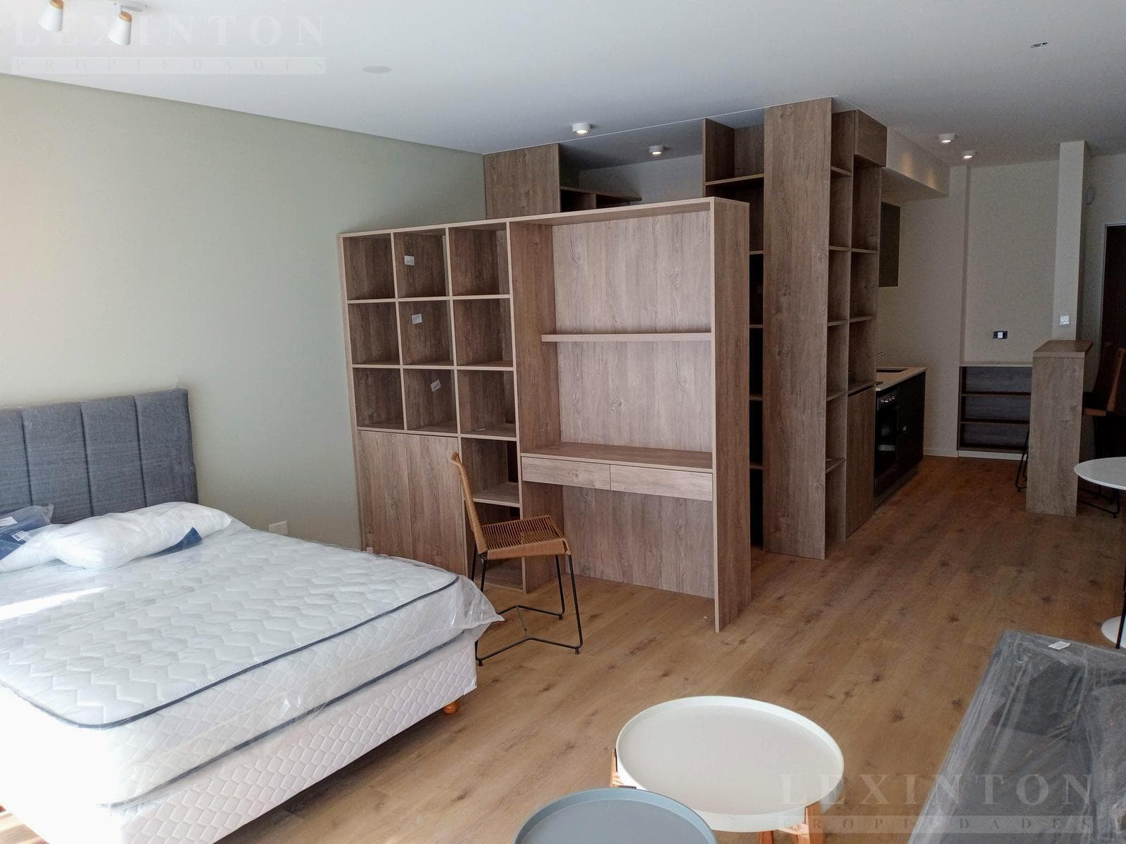 Condominio - Nuñez - foto 3