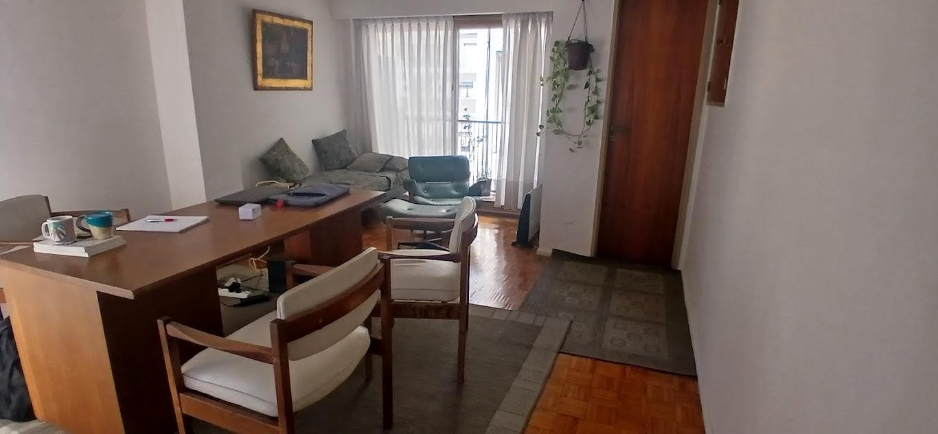 Junin al 1600 - foto 1