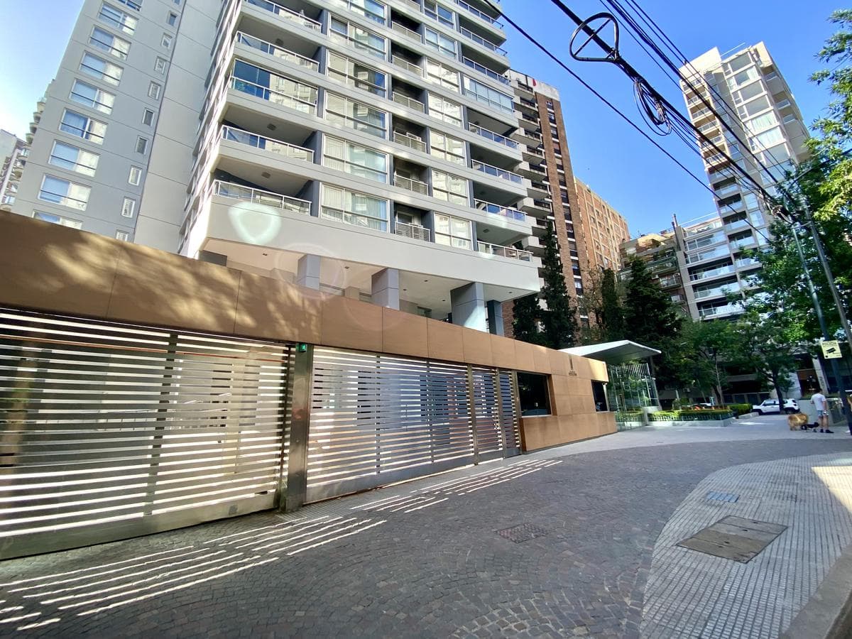 SALGUERO al 2700 - foto 2
