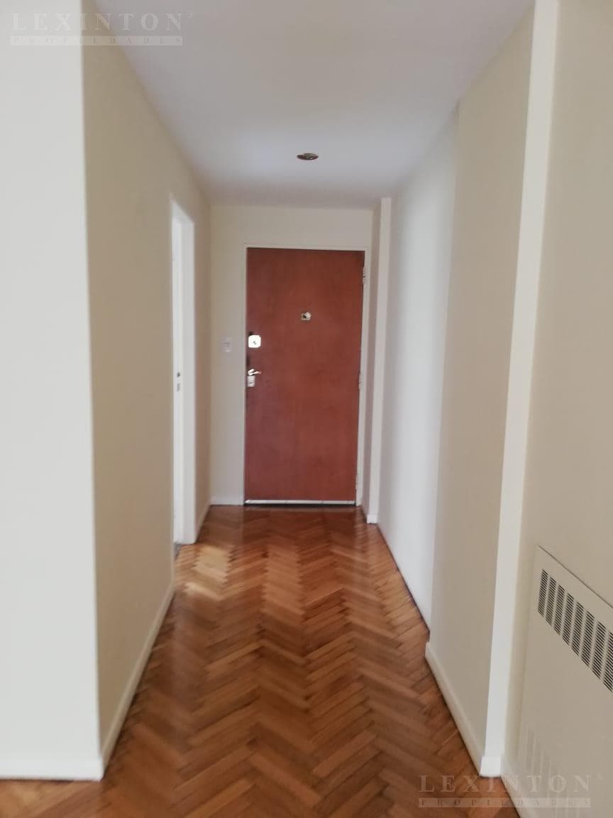 Freire al 2200 - foto 5