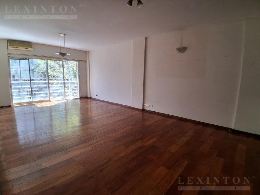 Virrey Loreto al 1500 - foto 3
