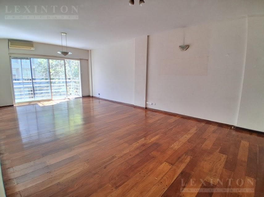Virrey Loreto al 1500 - foto 5