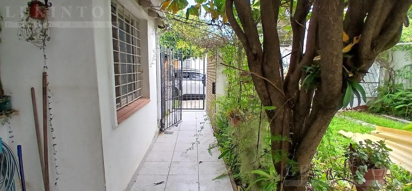 Salvador Debenedetti al 2900 - foto 5