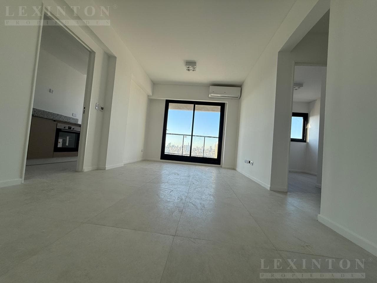 Lavalle 3200 - foto 2