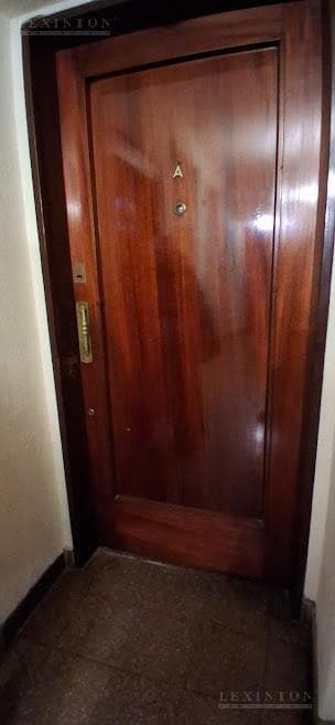 Sarmiento al 1800 - foto 3