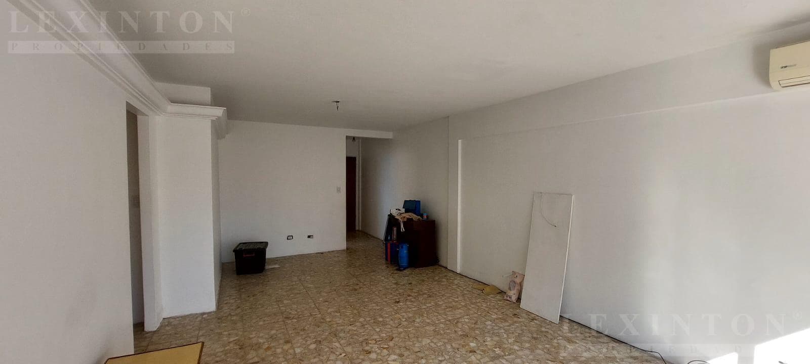 San Juan al 3200 - foto 4