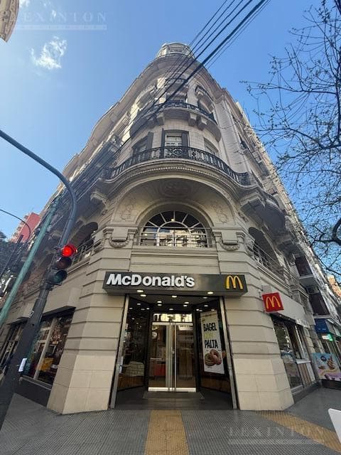 Rivadavia al 2100 - foto 1