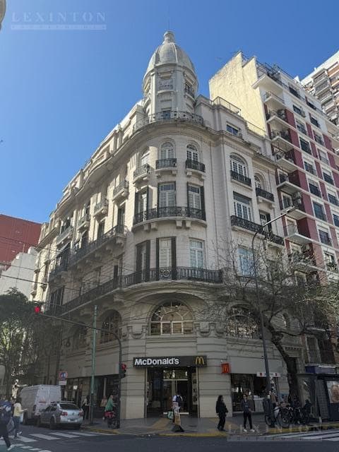 Rivadavia al 2100 - foto 1