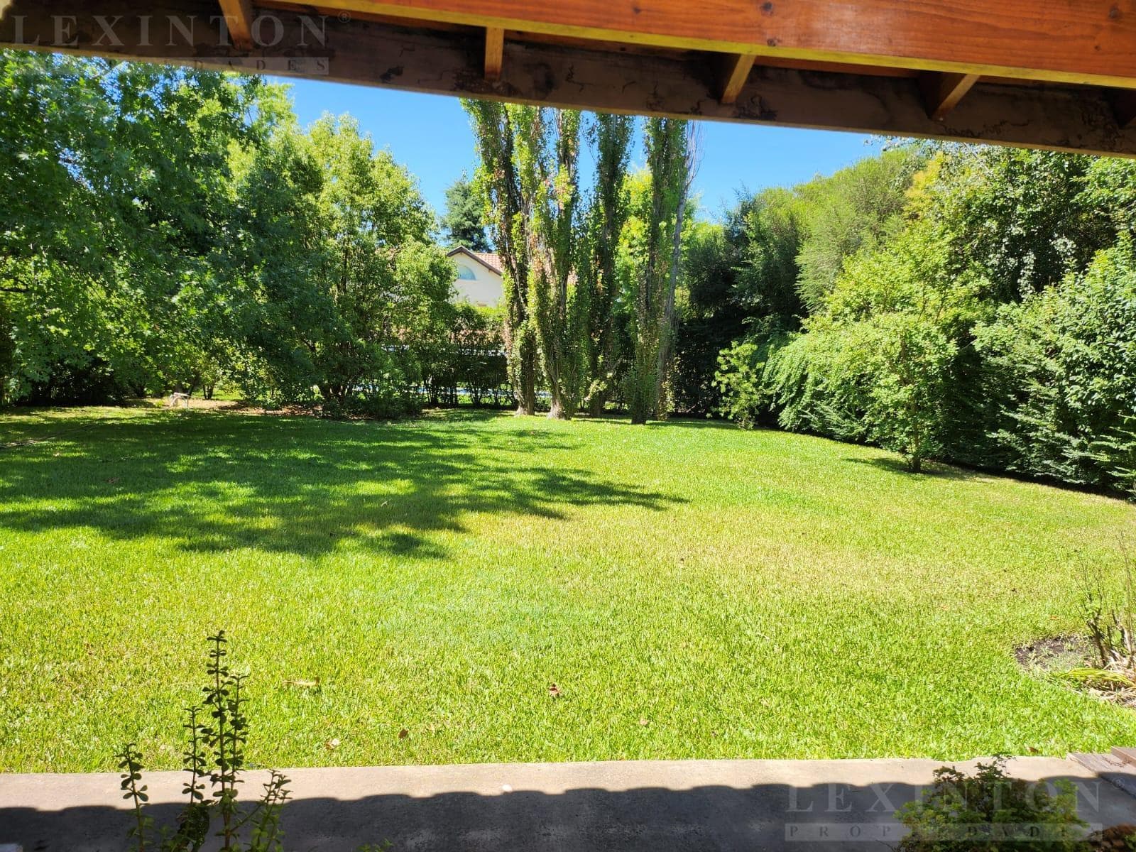 BARRIO PARQUE VILLA ROSA - foto 3