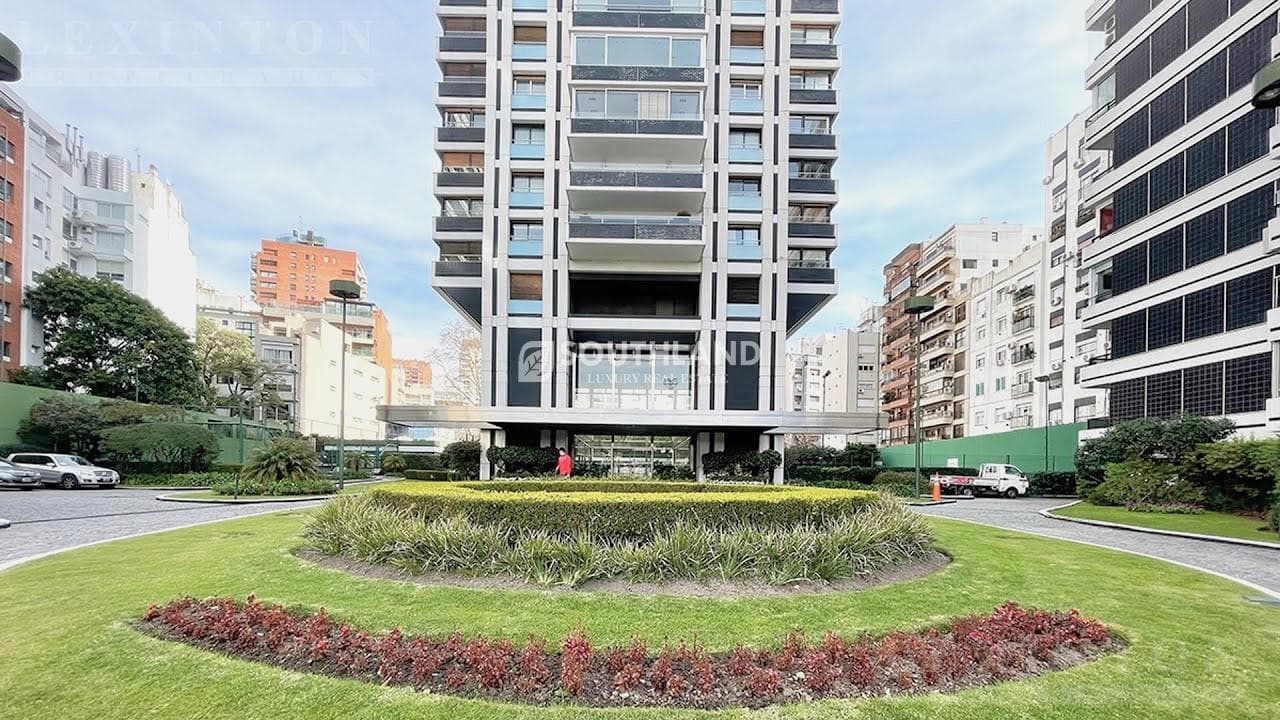 LIBERTADOR al 4400 - foto 2