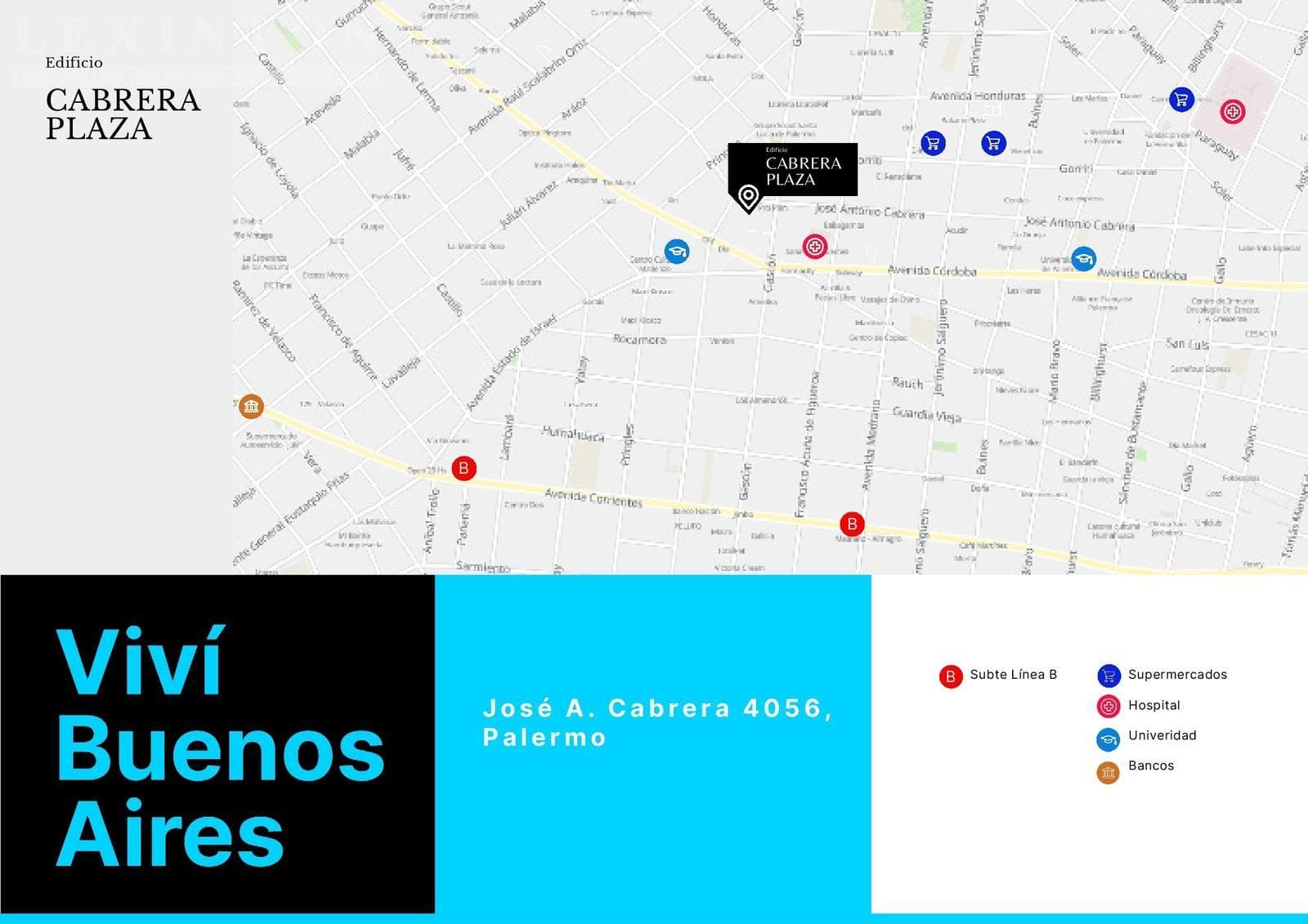 Cabrera al 4000 - foto 3