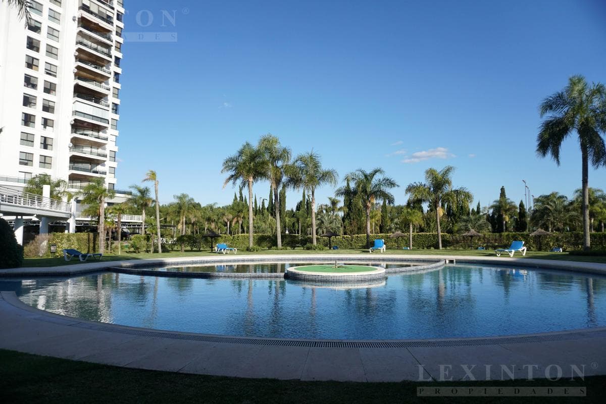 Marinas Golf, Rincon de Milberg - foto 3