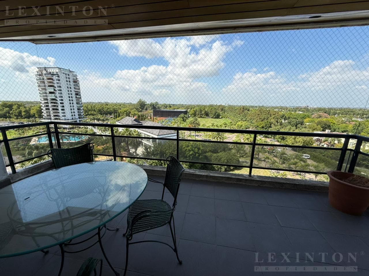 Marinas Golf, Rincon de Milberg - foto 4