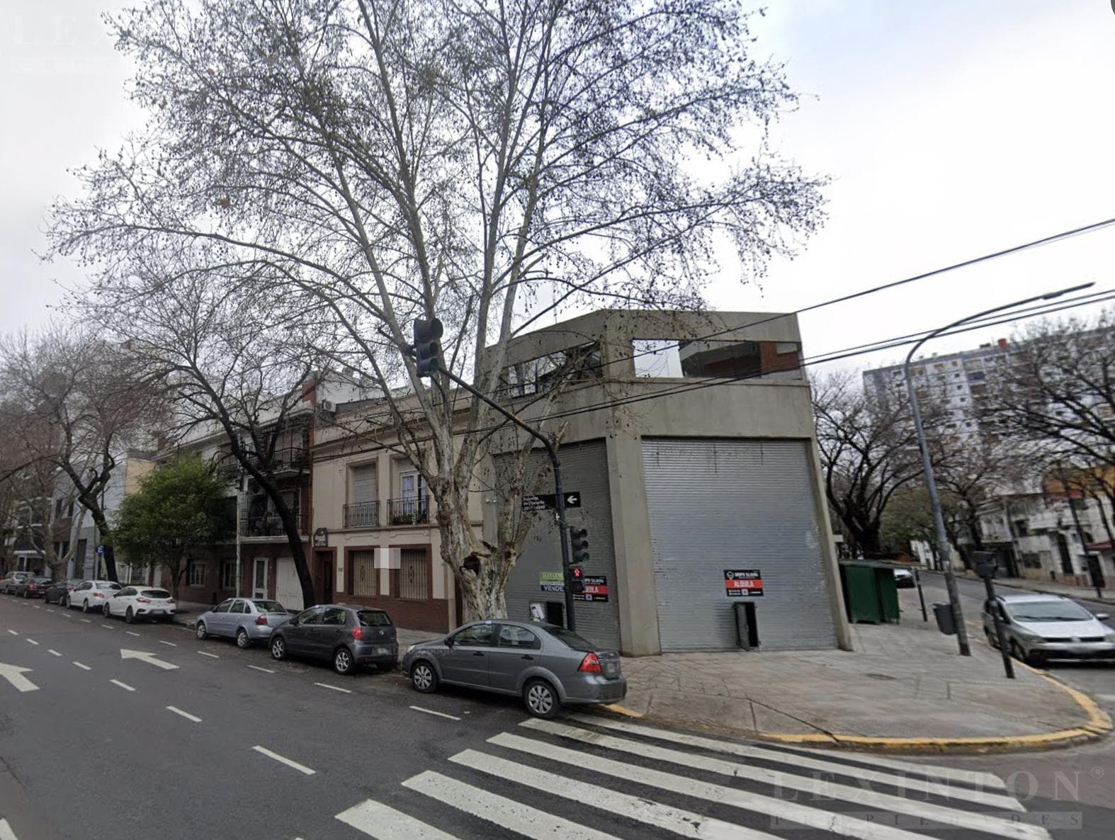 AVELLANEDA al 3900 - foto 4