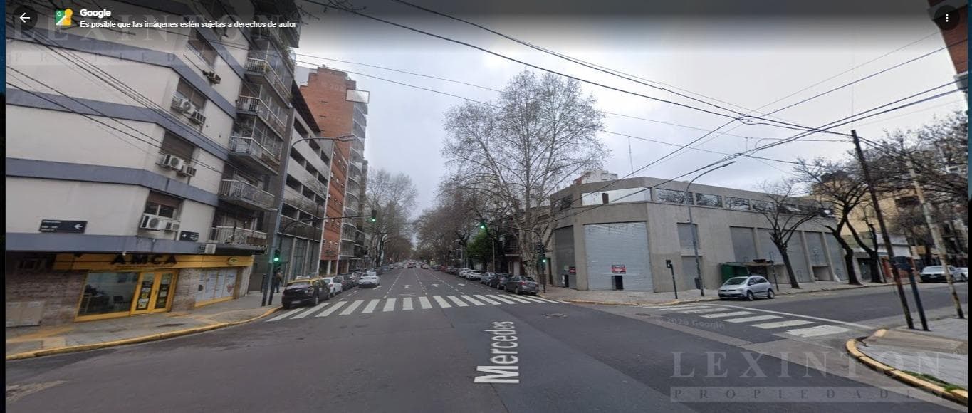 AVELLANEDA al 3900 - foto 2