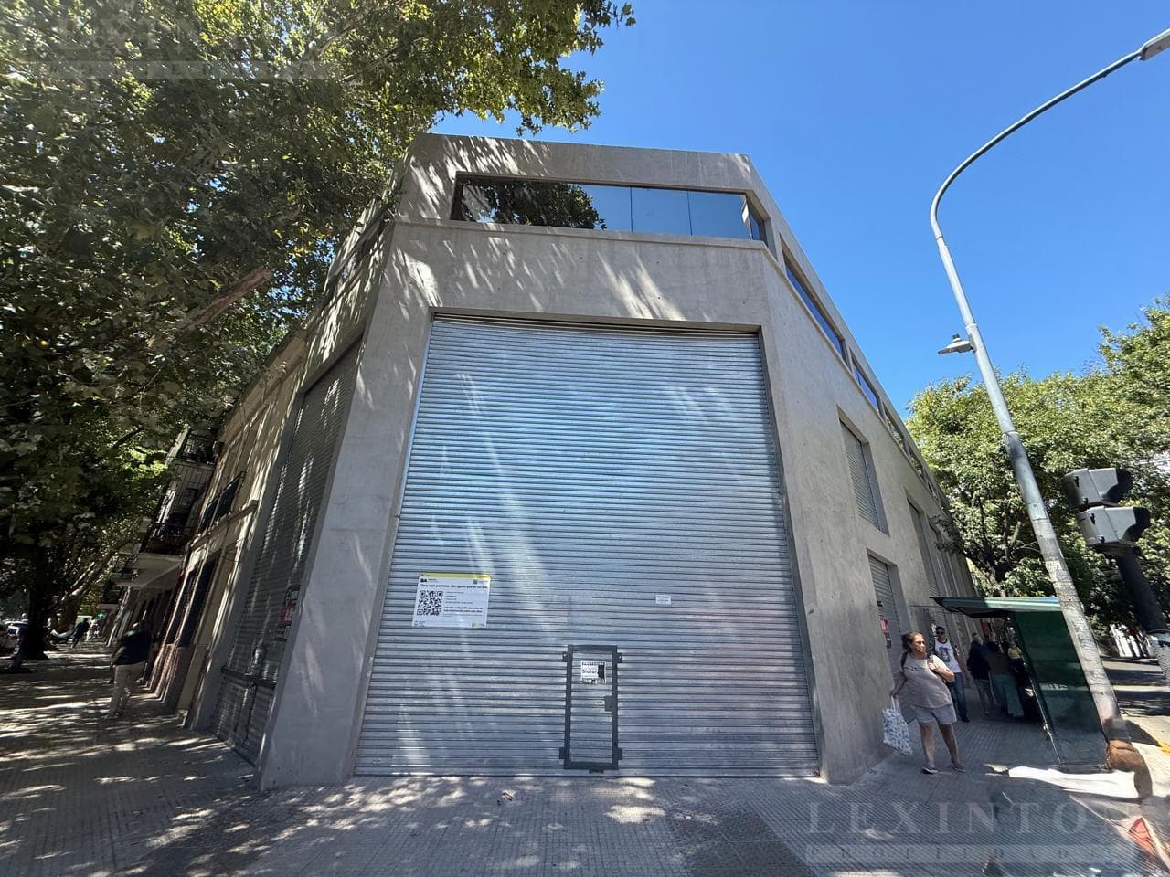 AVELLANEDA al 3900 - foto 2