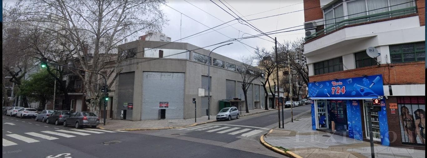 AVELLANEDA al 3900 - foto 4