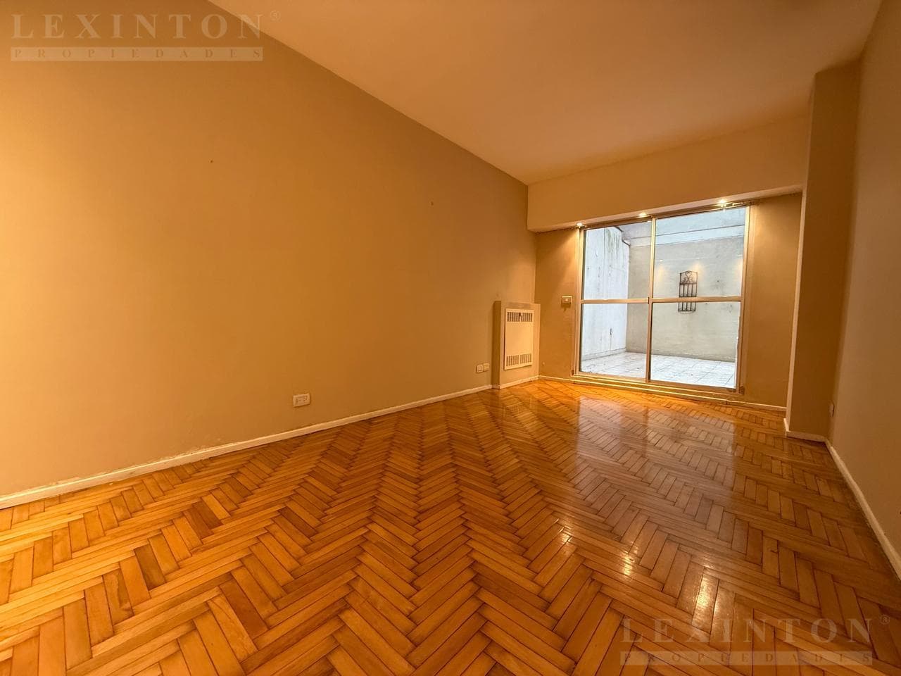 Olleros al 1600 - foto 4