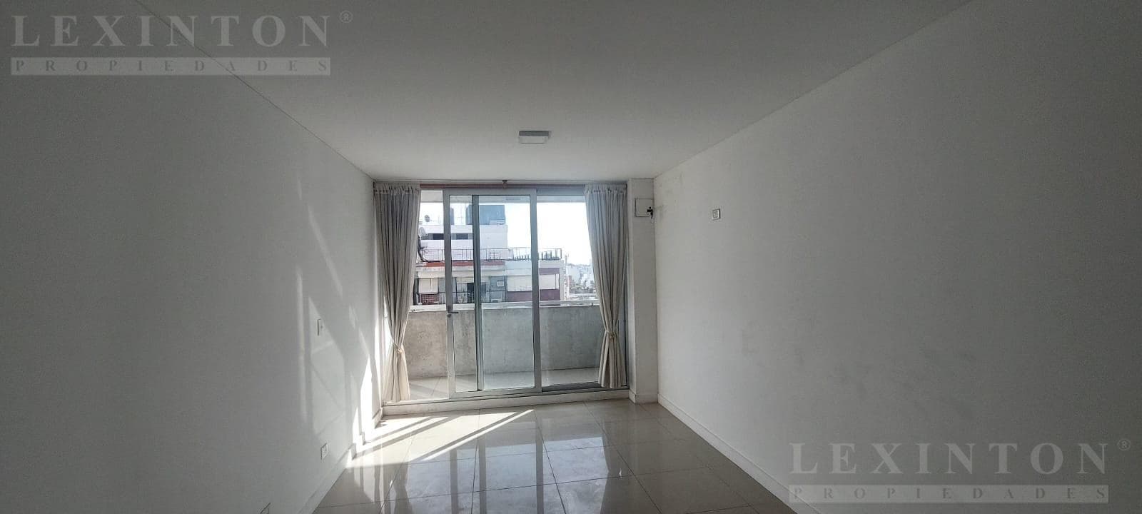 Entre Ríos al 700 - foto 4