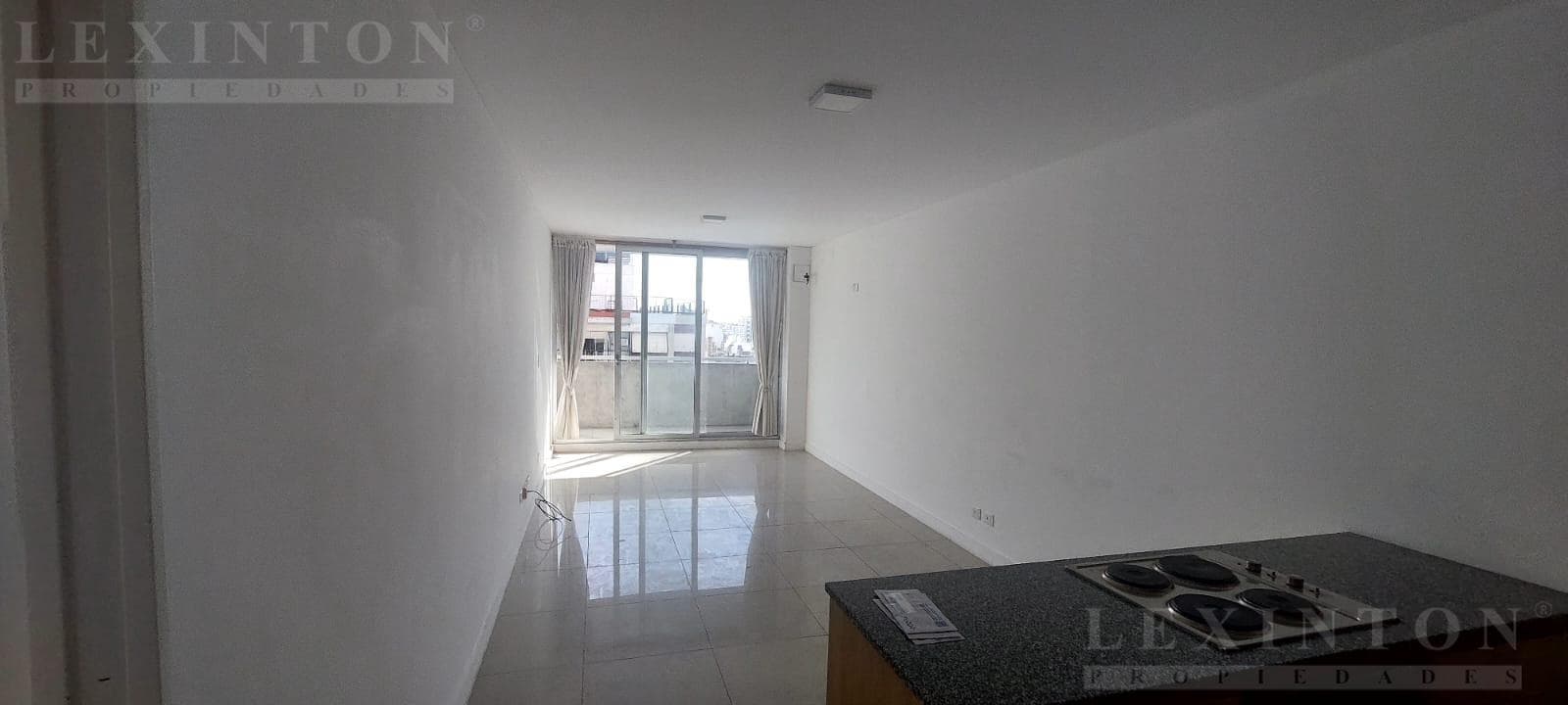 Entre Ríos al 700 - foto 3