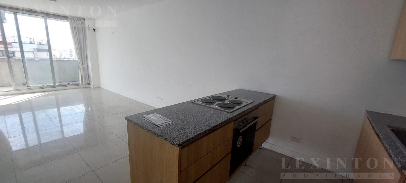 Entre Ríos al 700 - foto 2