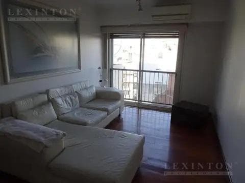 Las Heras al 2400 - foto 3