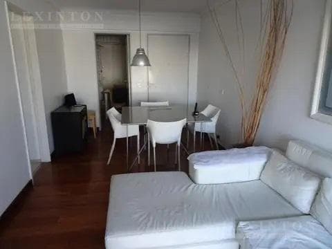 Las Heras al 2400 - foto 2