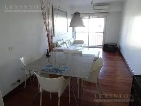 Las Heras al 2400 - foto 4
