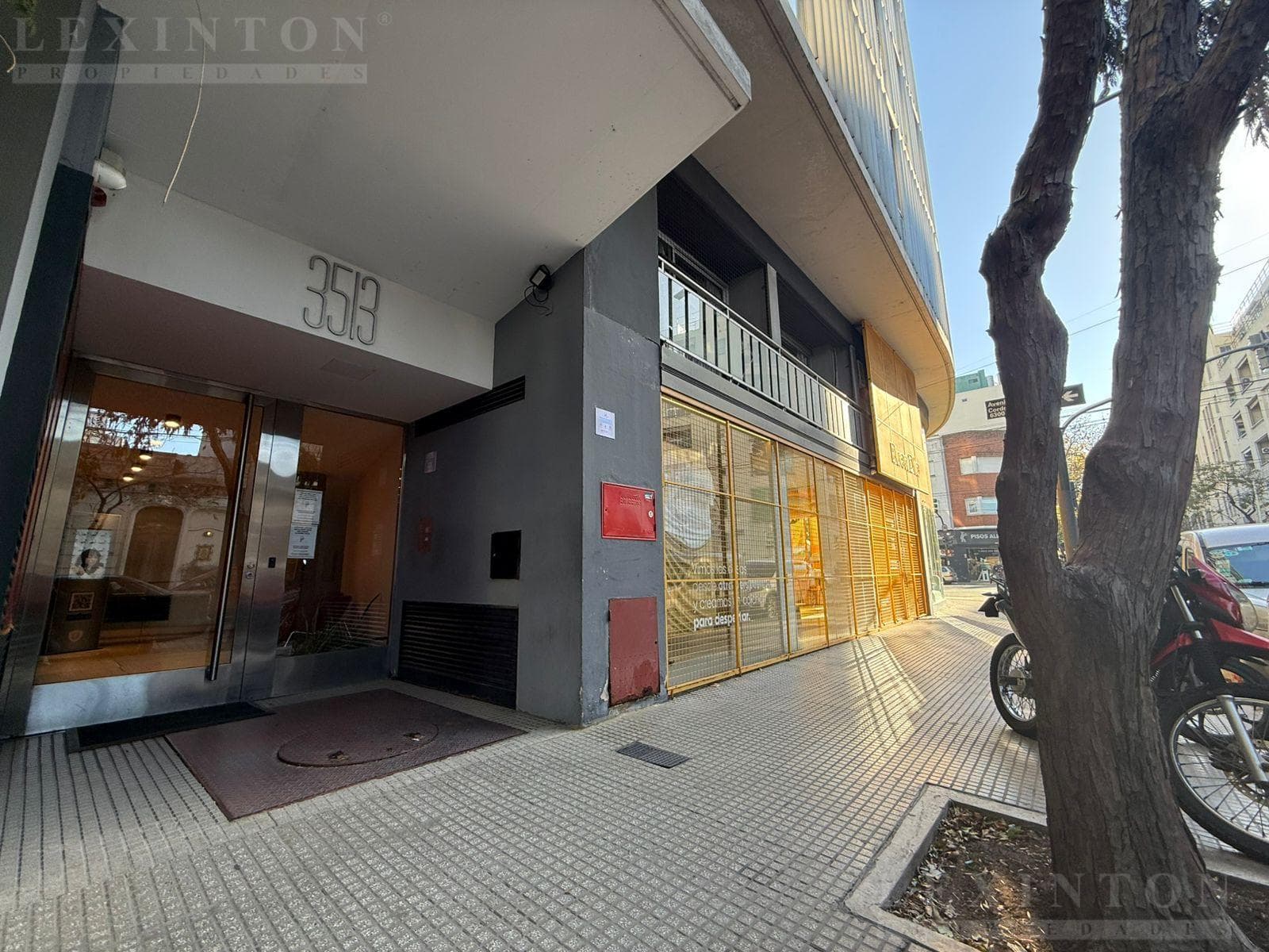 SANTOS DUMONT 3500 - foto 2