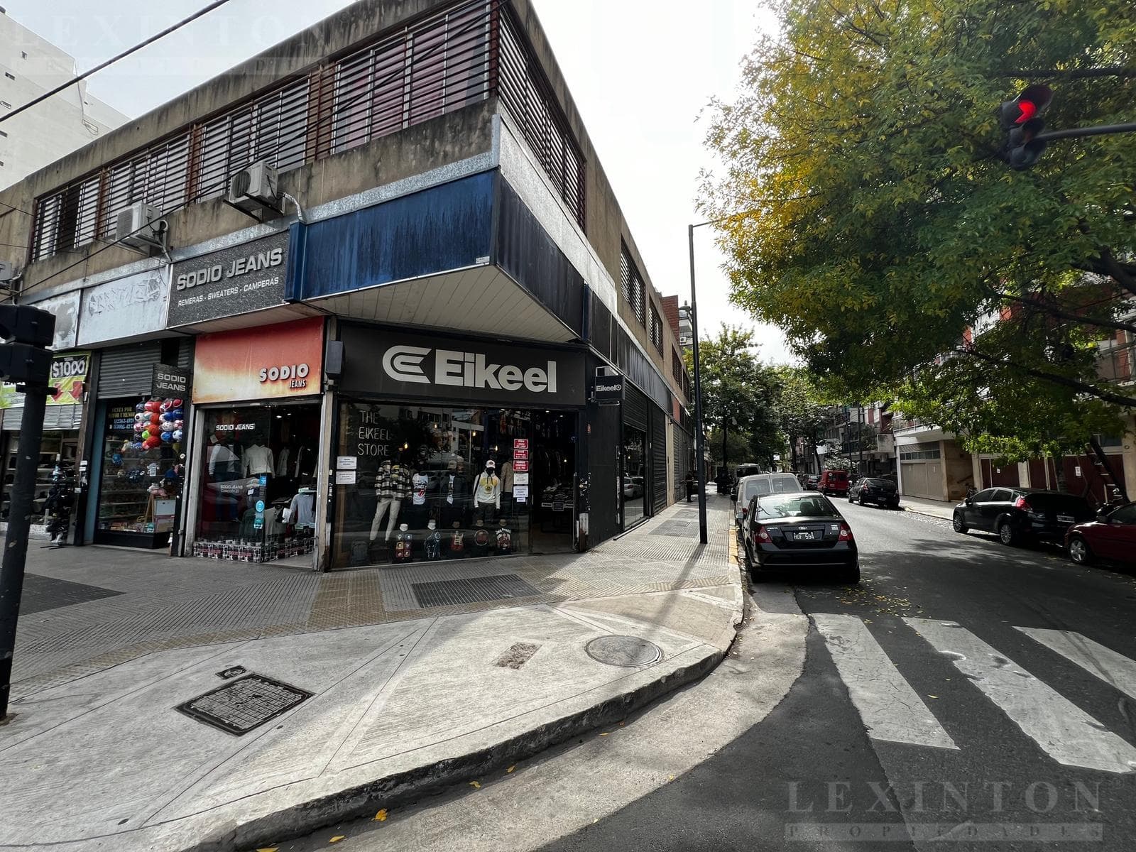 Bahia Blanca al 400 - foto 3