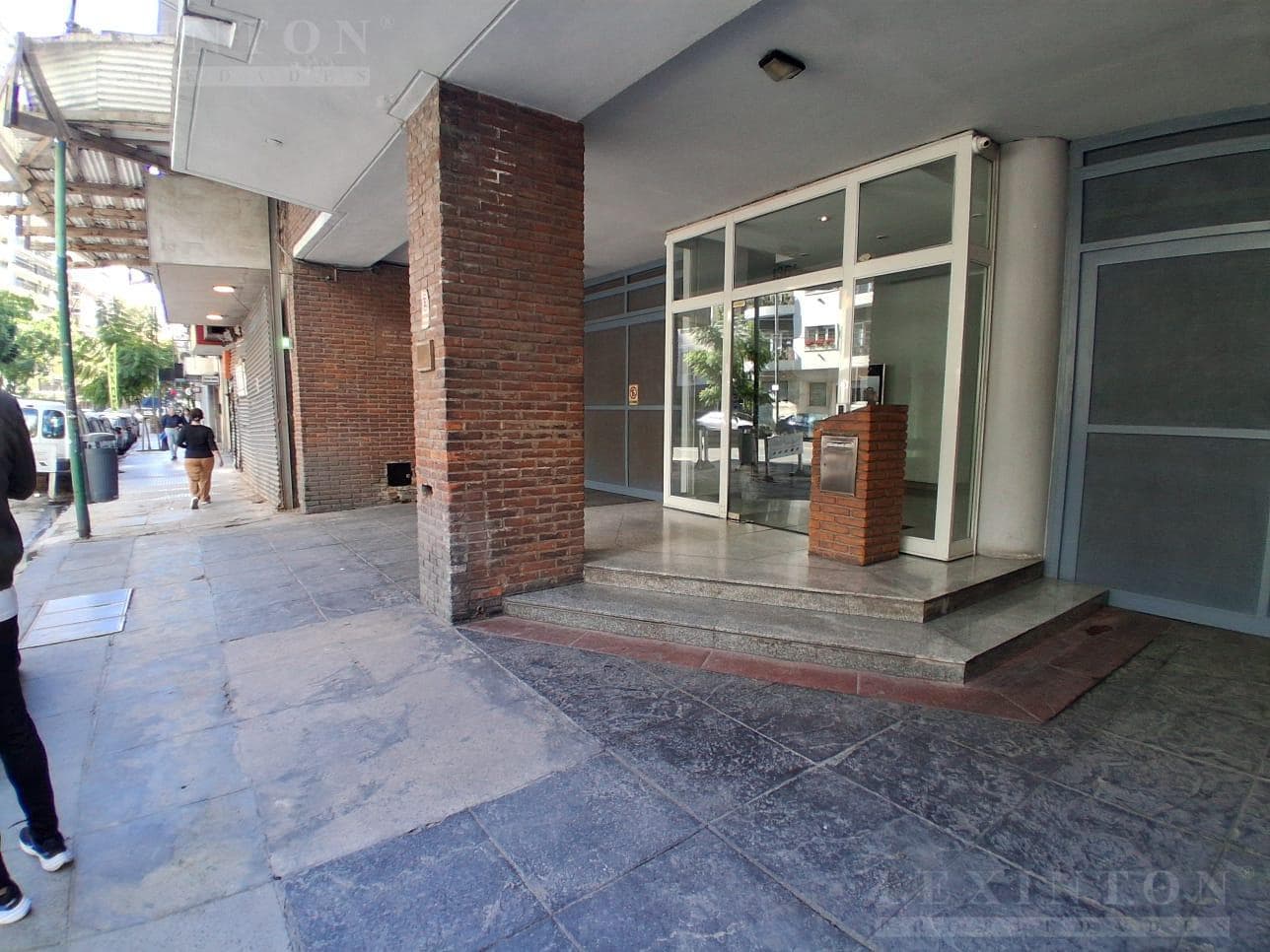 LUIS MARIA CAMPOS al 1300 - foto 3