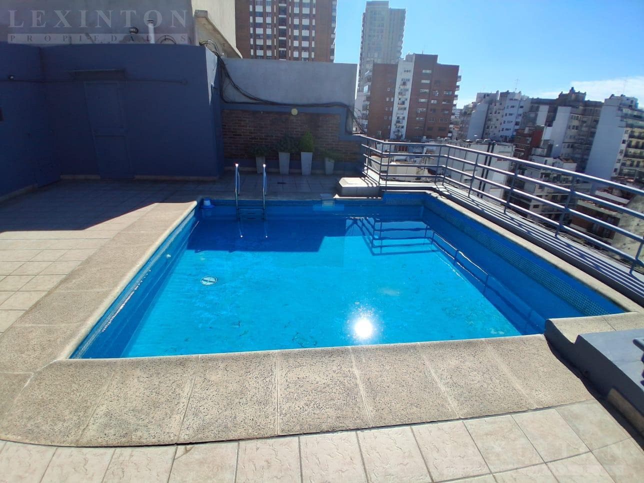 LUIS MARIA CAMPOS al 1300 - foto 1