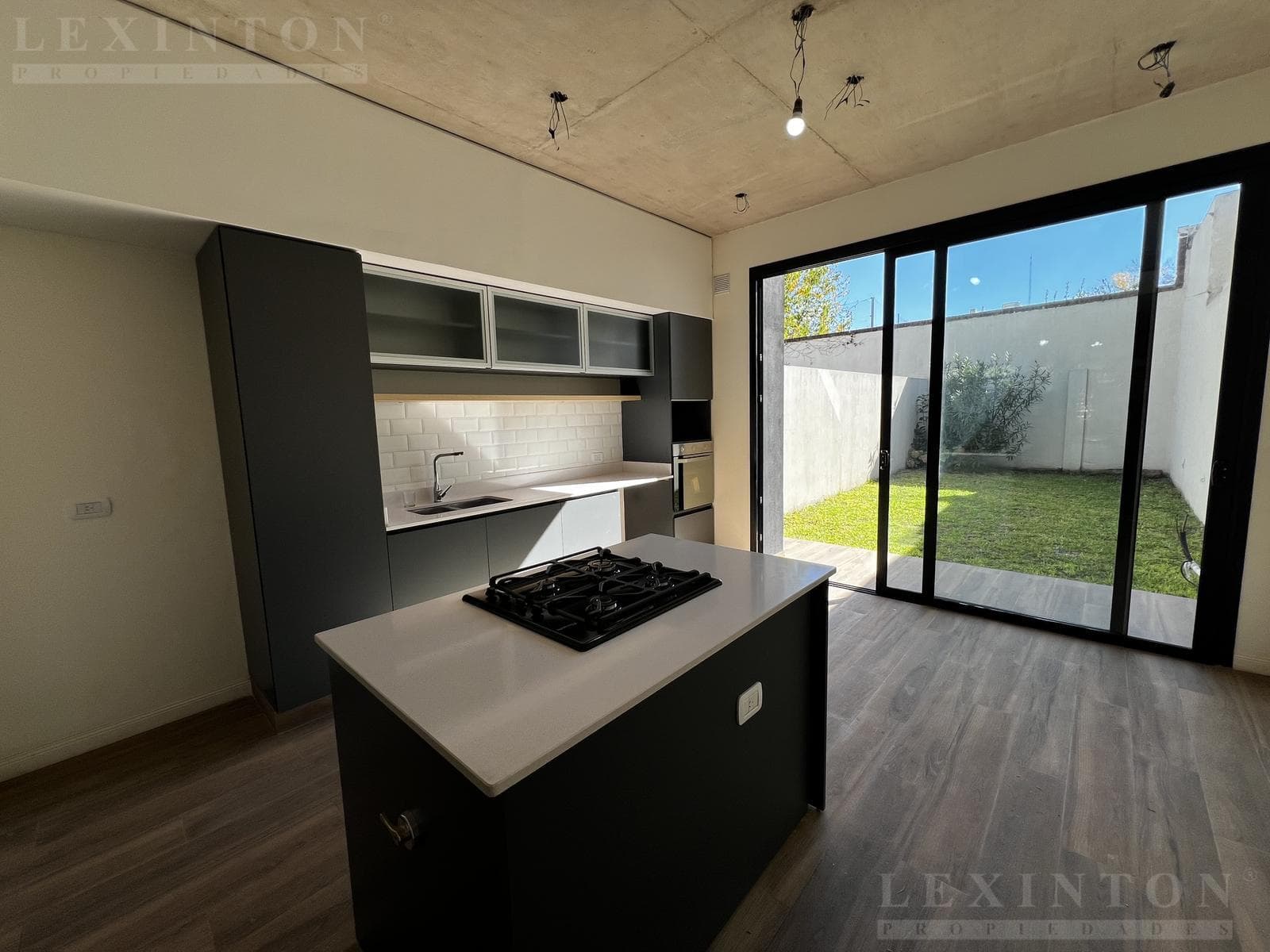 Ballivian al 3300 - foto 5