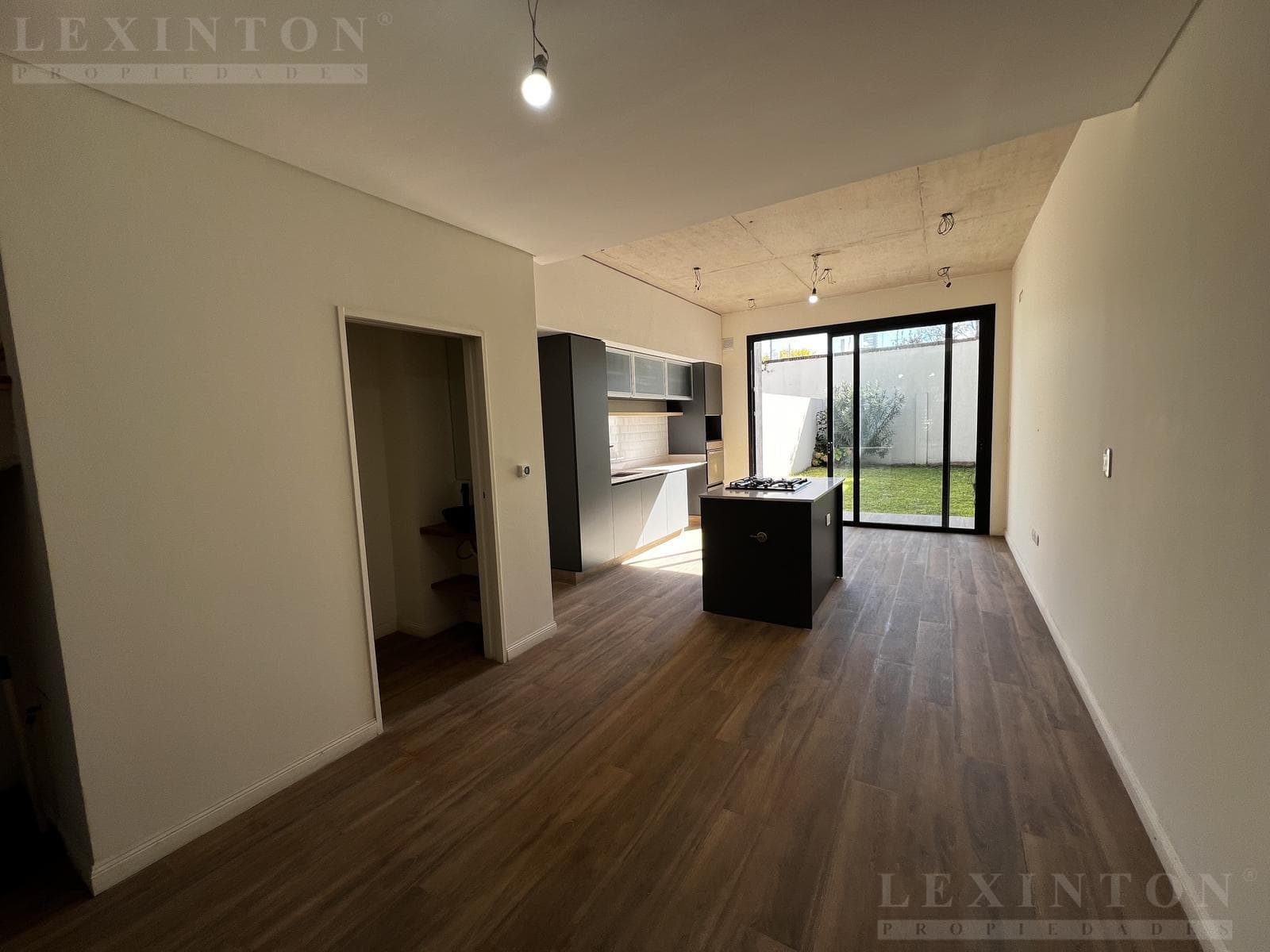 Ballivian al 3300 - foto 4