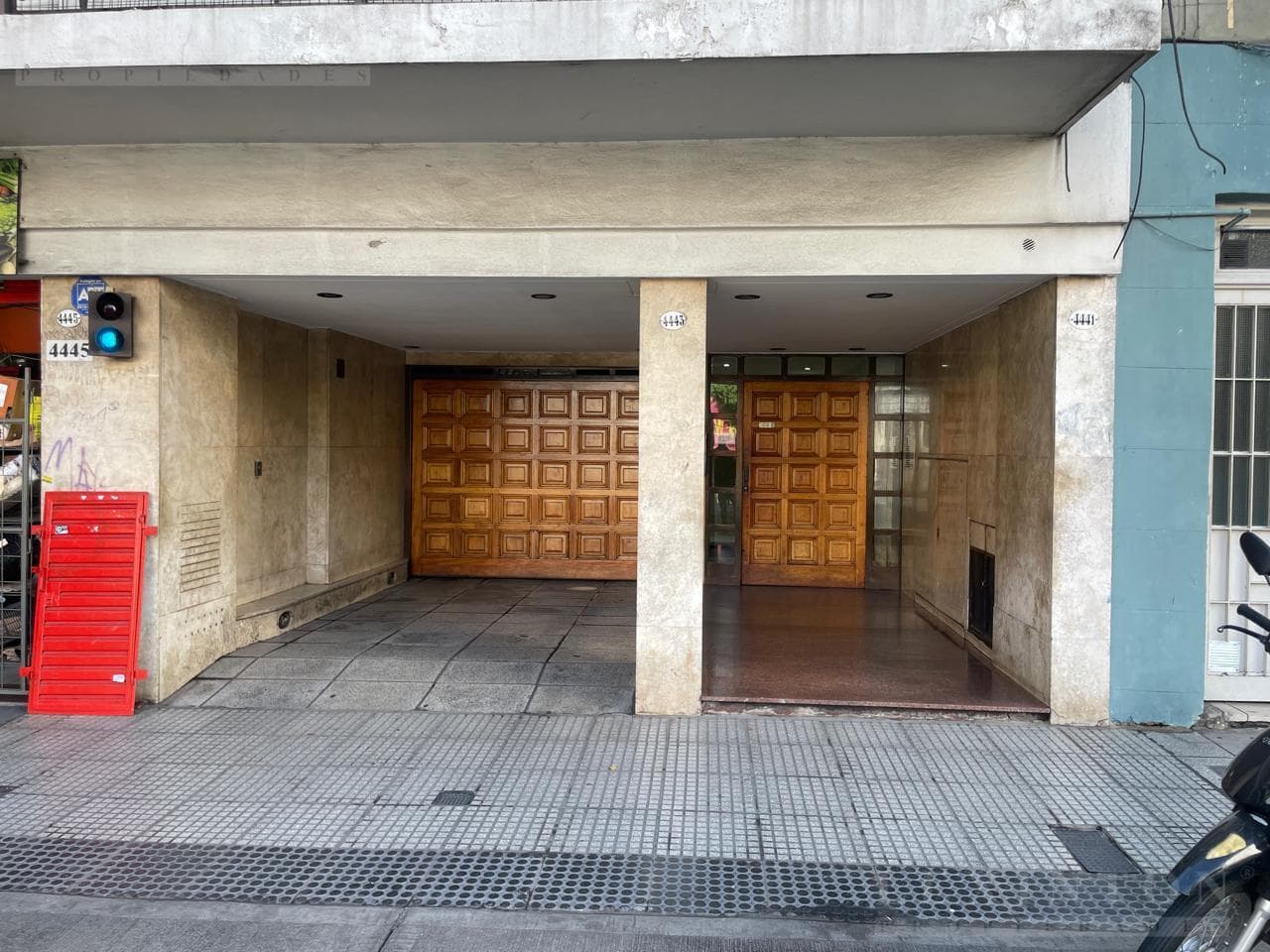 CORDOBA al 4400 - foto 2