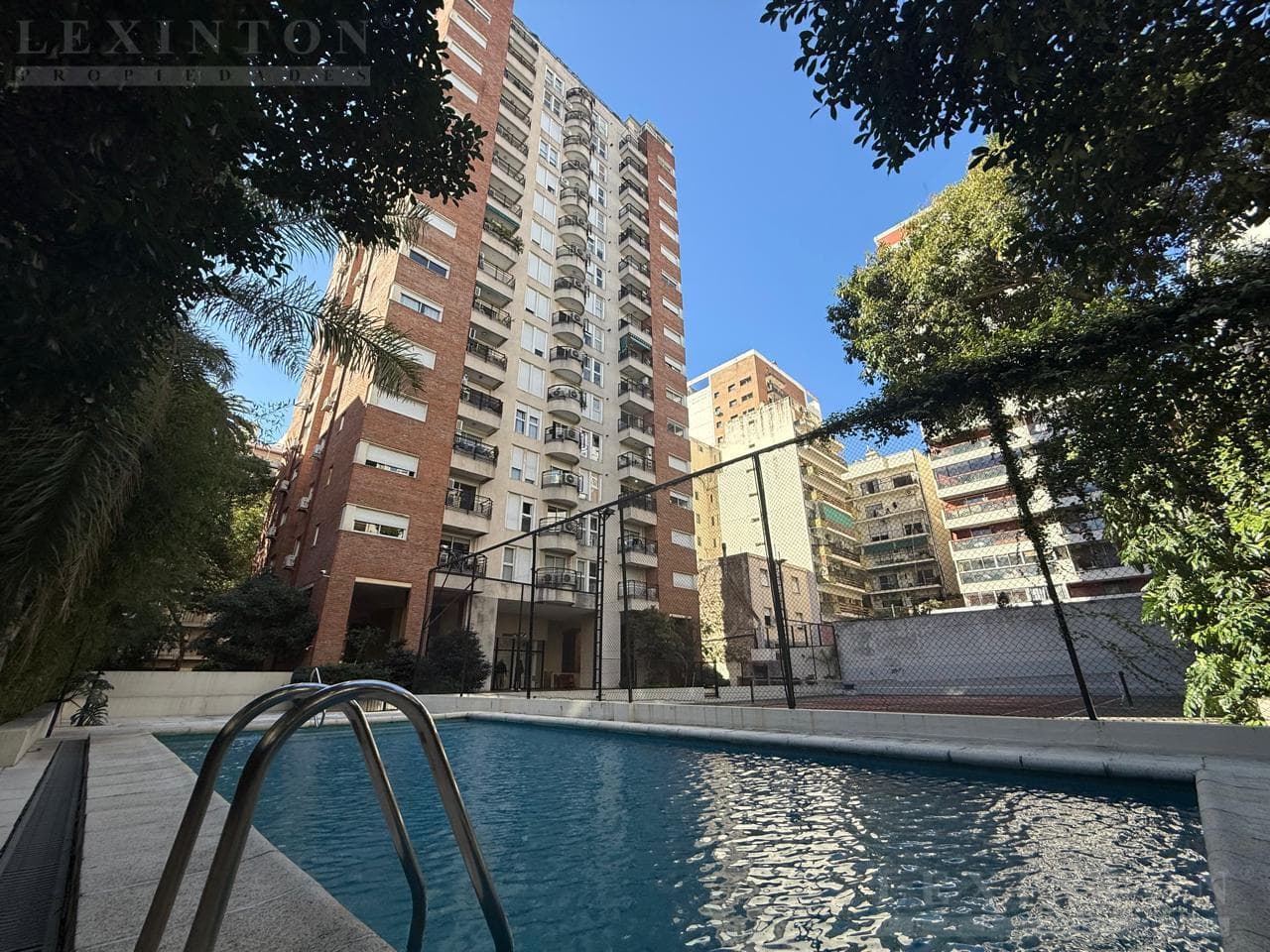 Arcos al 2200 - foto 1