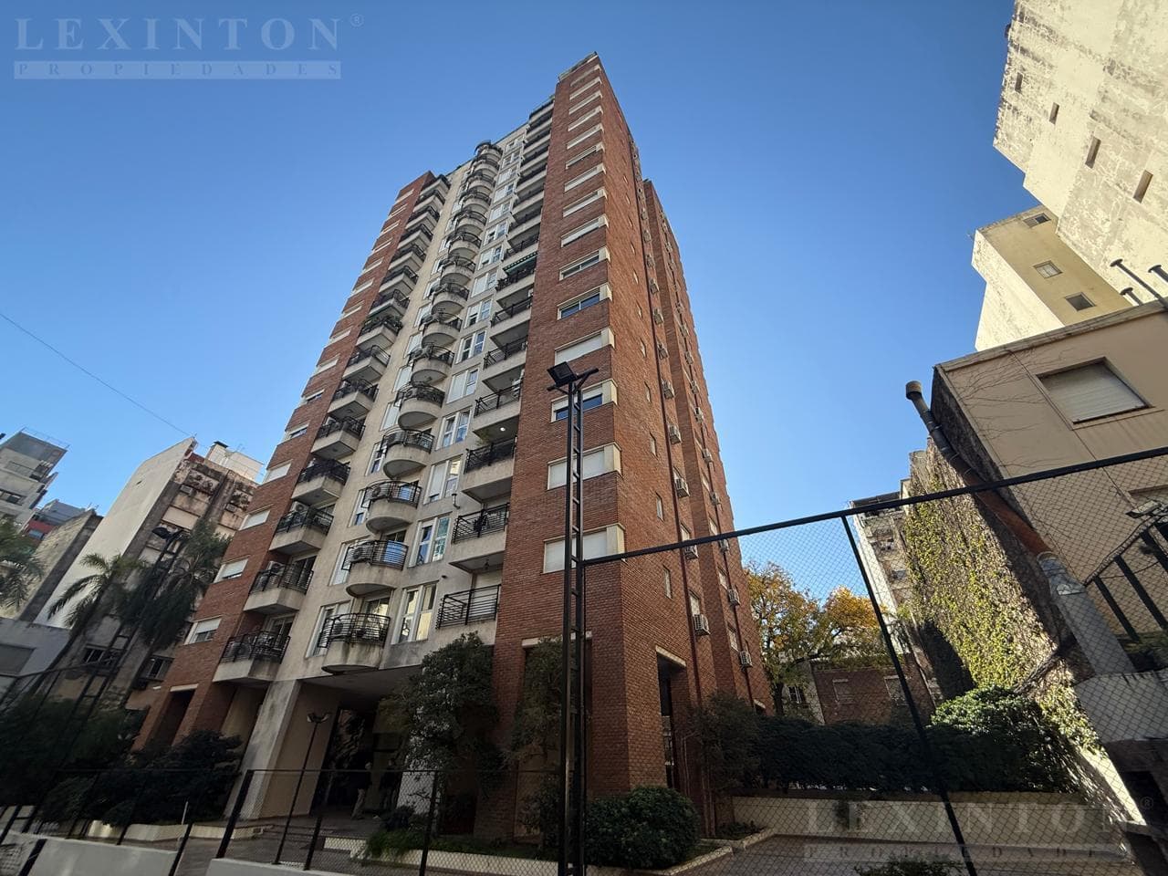 Arcos al 2200 - foto 3