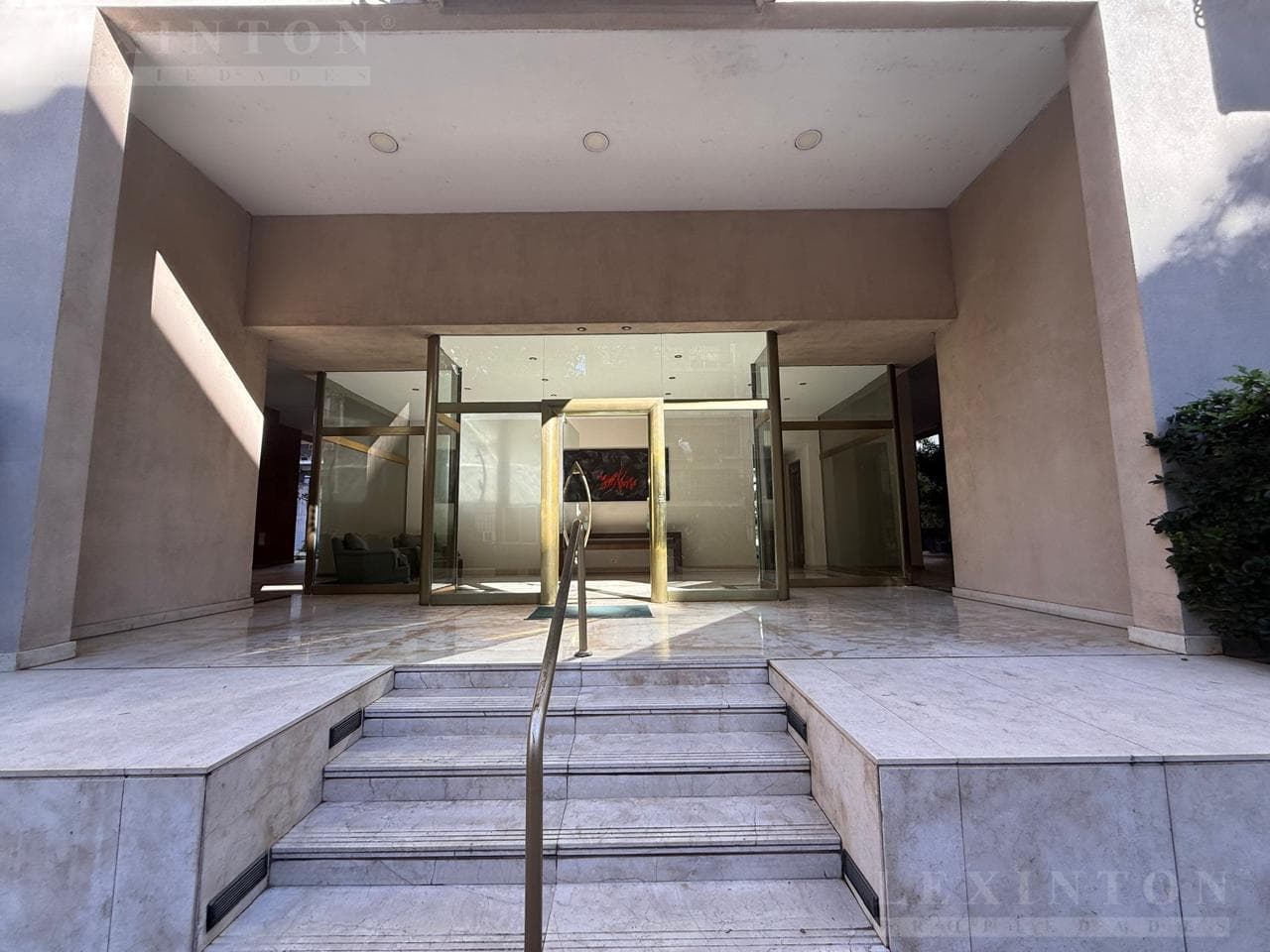 Arcos al 2200 - foto 4