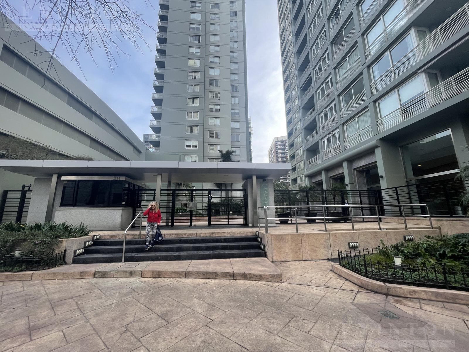 Ruggieri al 2900 - foto 3