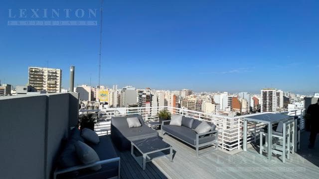 Teodoro Garcia 2300 - foto 3