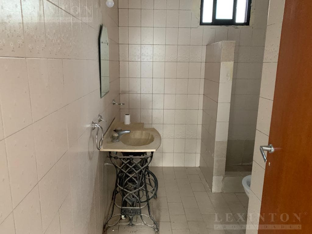 Altolaguirre al 1300 - foto 2