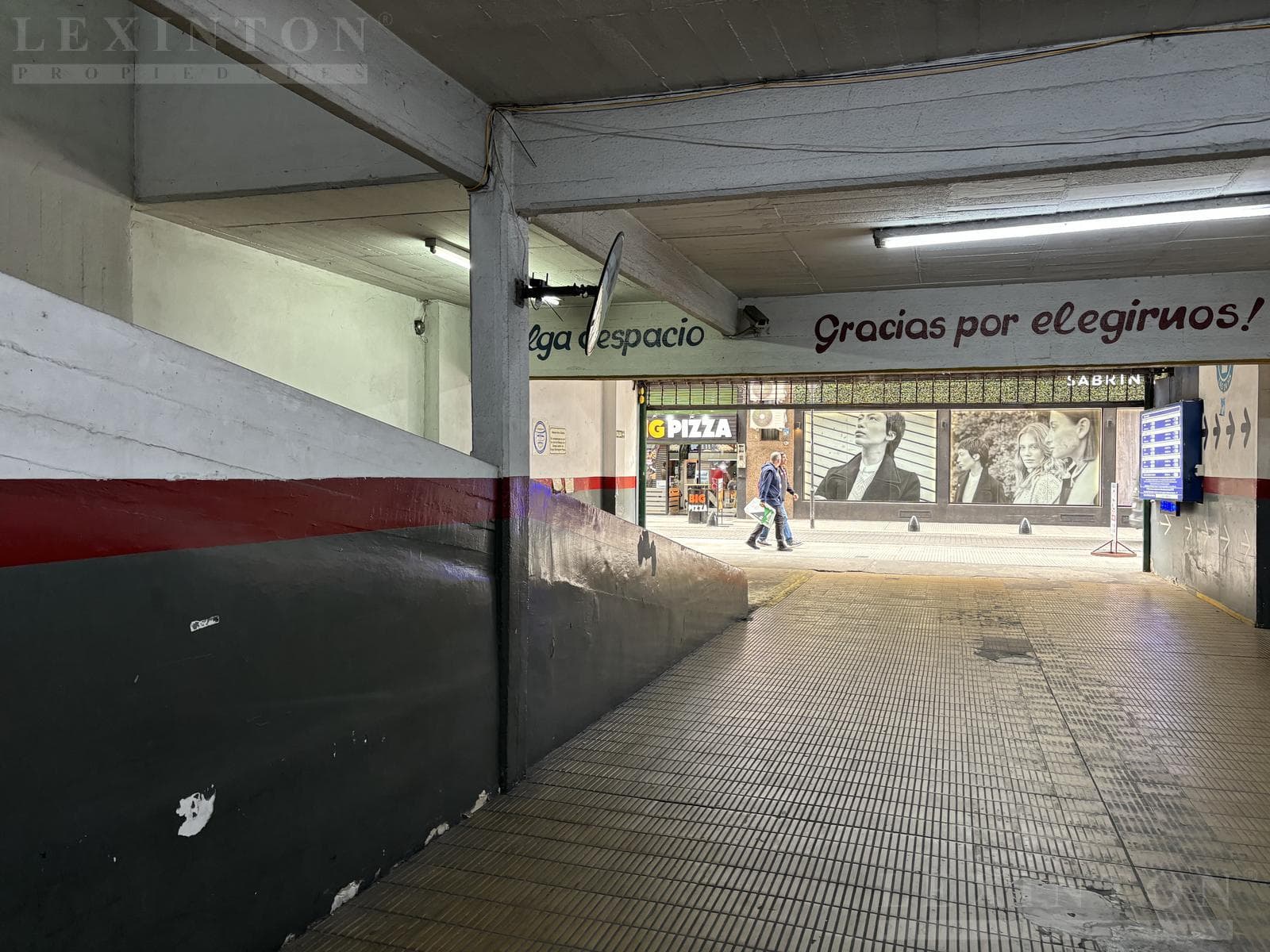 LAVALLE al 1100 - foto 5