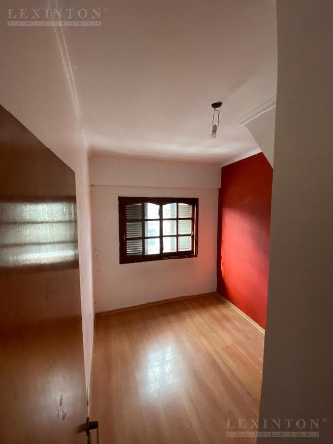 Rondeau al 1600 - foto 5