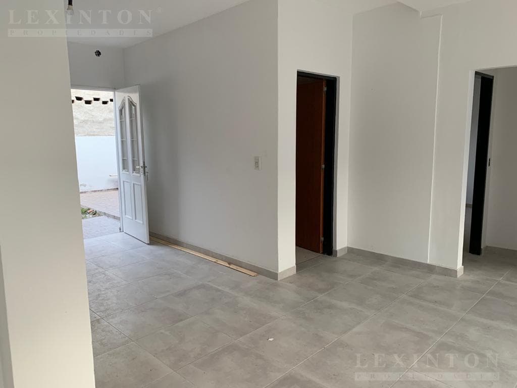 Altolaguirre al 1300