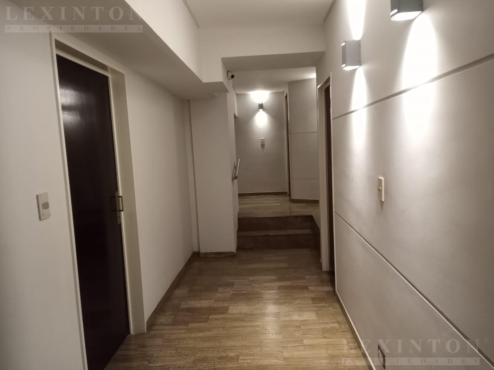 SANTA FE al 4000 - foto 5
