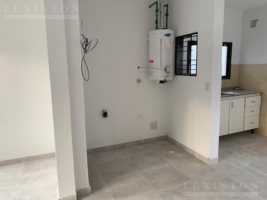 Altolaguirre al 1300 - foto 4