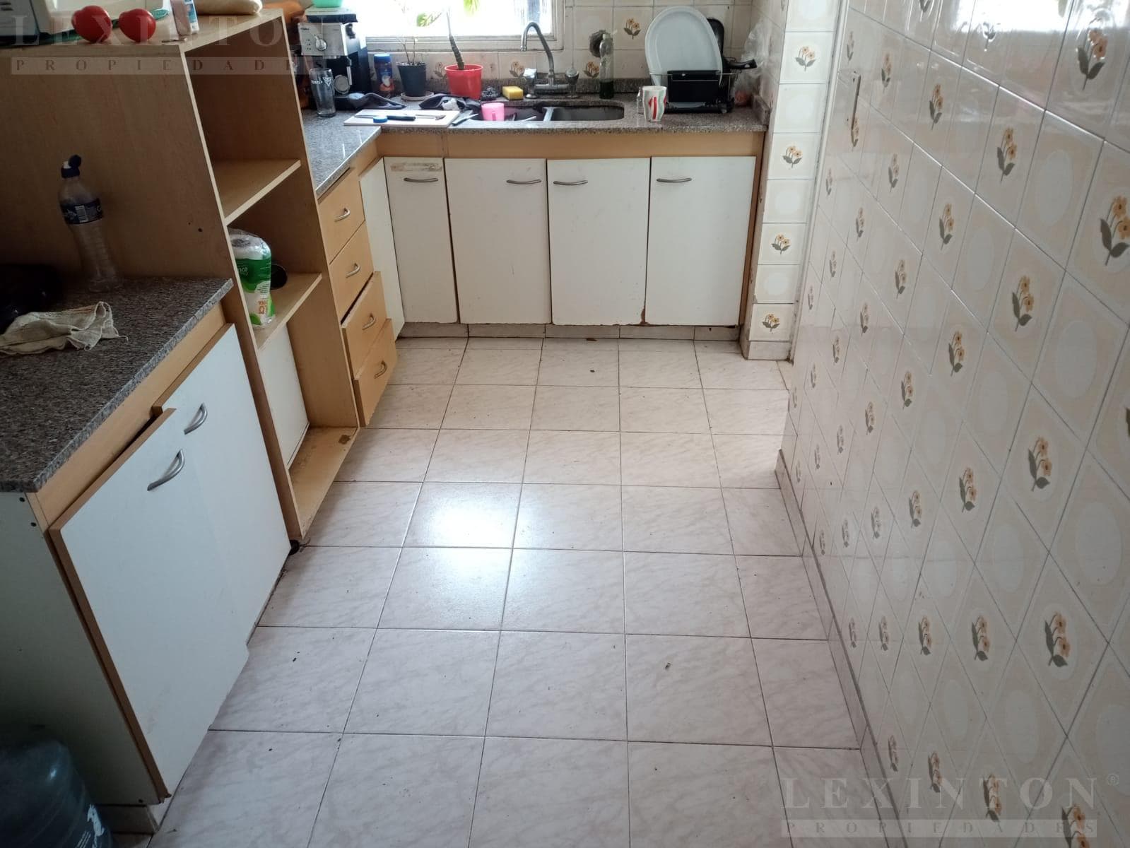 SANTA FE al 4000 - foto 3