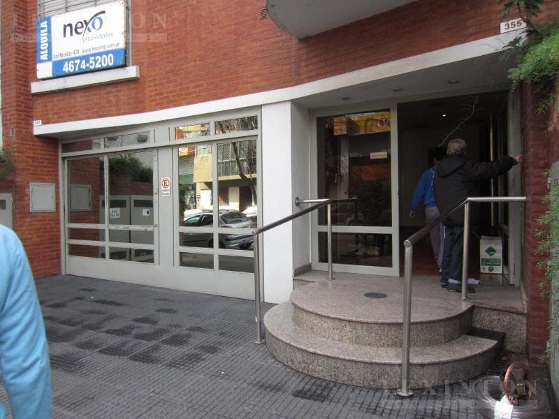 SAN NICOLAS 300 - foto 4