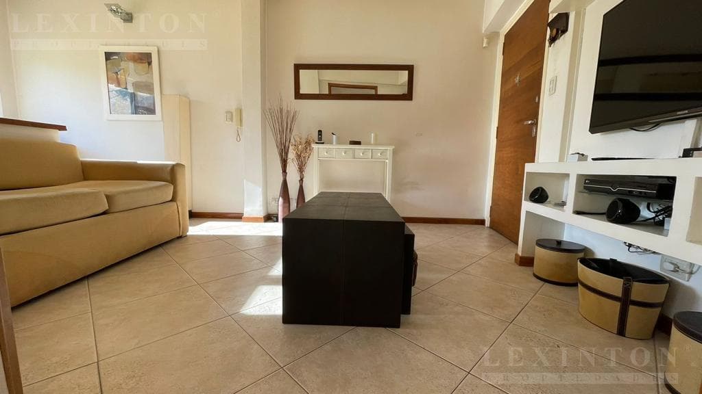 TRIUNVIRATO al 3800 - foto 5